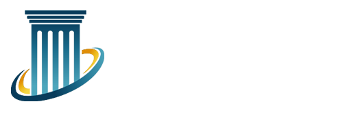 Corporativo Legal Abogados de Accidentes