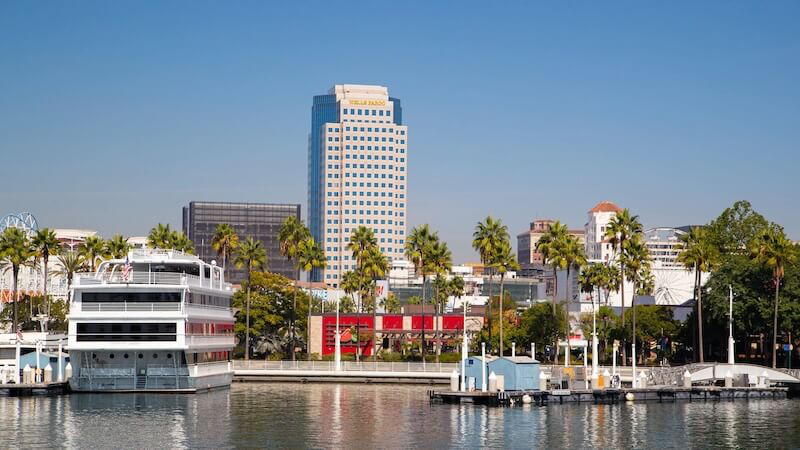 Abogado Accidente De Carro Long Beach