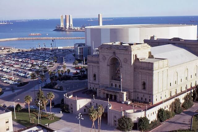 Abogado De Accidente Camiones Long beach